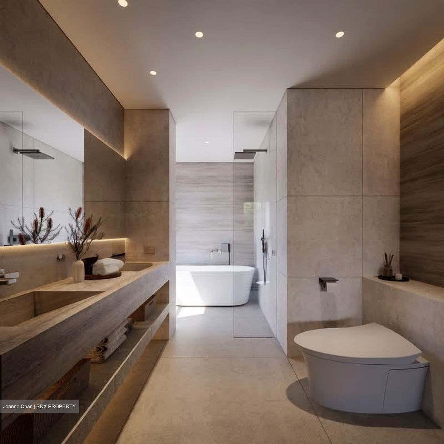 Tay Lian Teck Road (D15), Semi-Detached #588237891